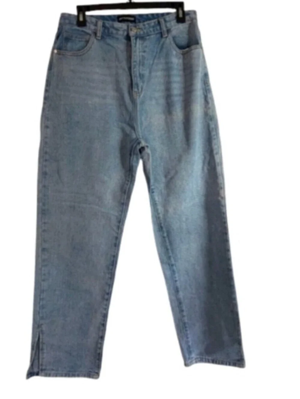 PLT Jeans - Picture 5 of 5
